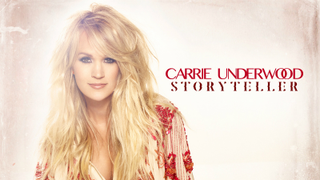 Rejected Titles for Carrie Underwood's New Single 'What I Never Knew I Always Wanted'